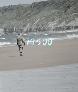 i9500