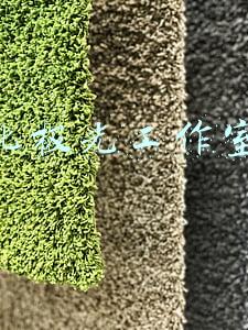 北极光工作室