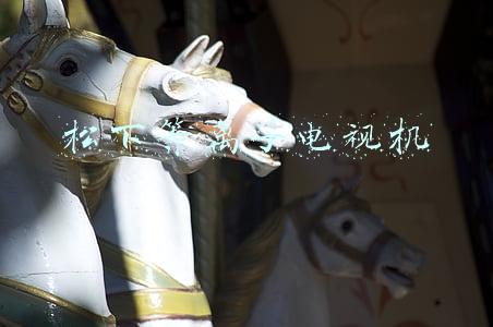 松下等离子电视机