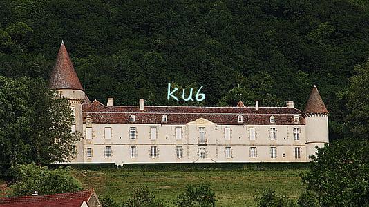 ku6