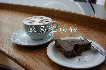 亚马逊购物