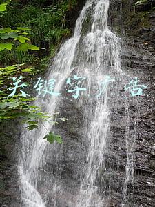 关键字广告