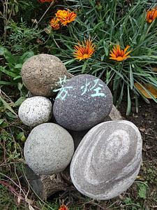 芳烃
