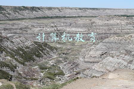 计算机教育