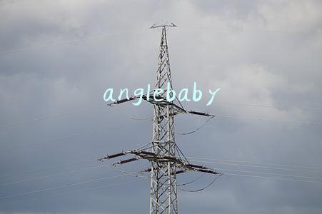 anglebaby