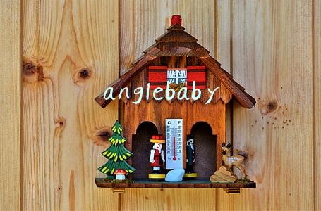 angelababy和富商(与富商约会致隔离？baby亲自辟谣，晒自拍并称在上班)