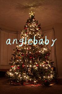 anglebaby