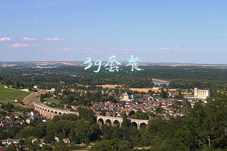 3g套餐