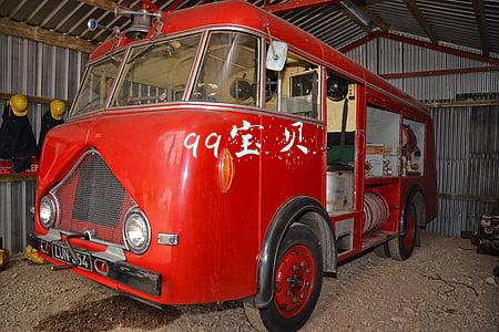 qq宝贝