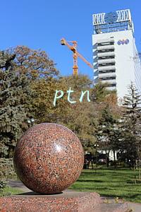 ptn