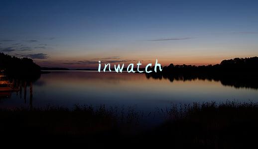inwatch