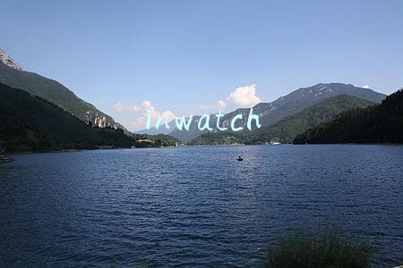 inwatch