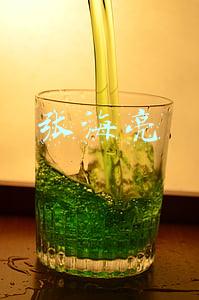 张海亮