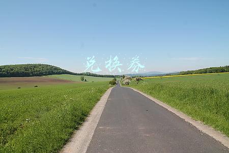 兑换券
