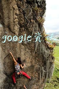 google资讯