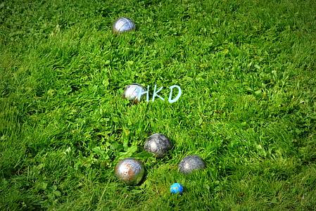 HKD