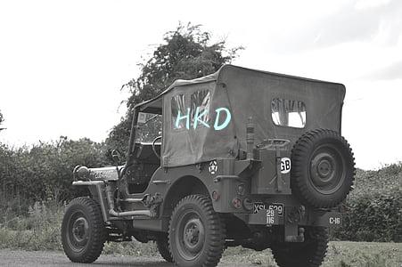 HKD