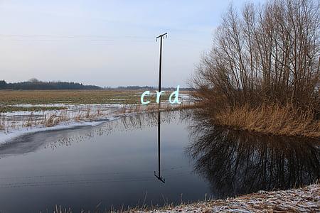 crd