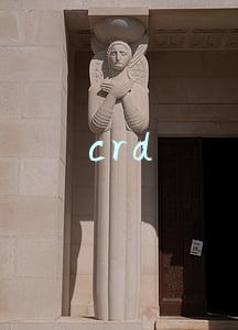 crd