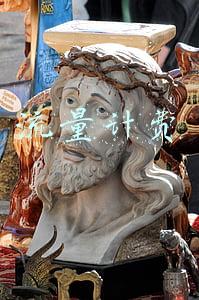 流量计费