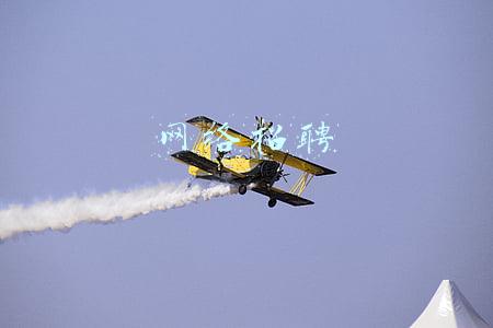 网络招聘