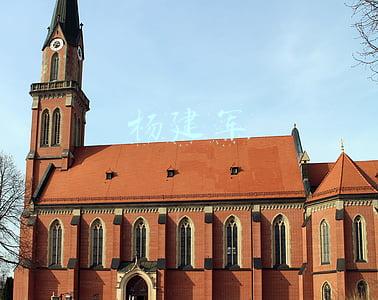 杨建军