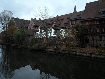 杨建军