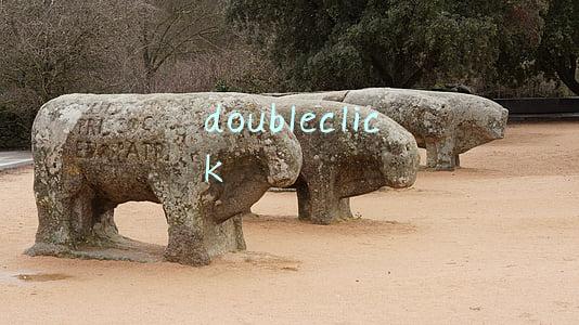 doubleclick