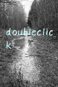 doubleclick