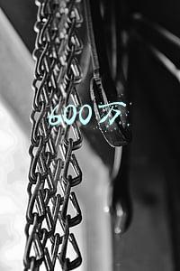 600万