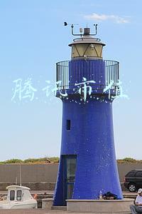 腾讯市值