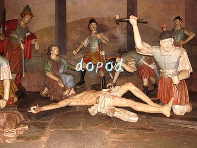 dopod