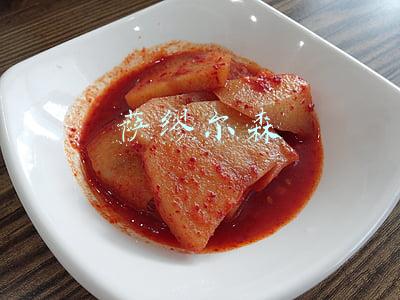 萨缪尔森