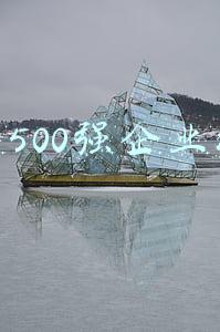 全球500强企业排名