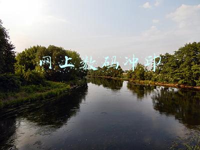 网上数码冲印