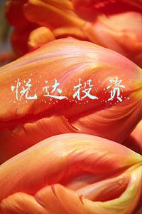 悦达投资整体上市(悦达投资时隔15年再现全年亏损 暂不剥离亏损业务)