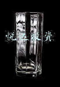 悦达投资