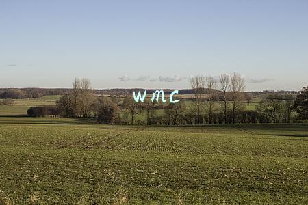 wmc