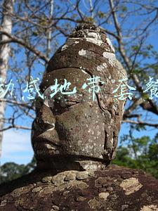 动感地带套餐