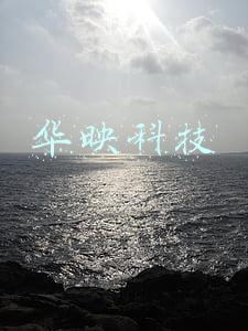 华映科技(集团)股份有限公司(华映科技（集团）股份有限公司 2021年度业绩预告)