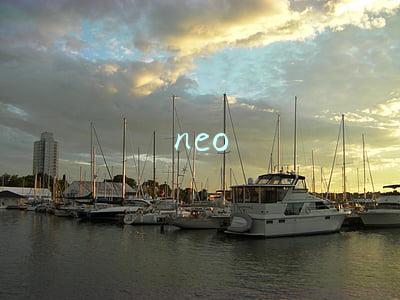 neo