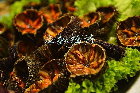 虚拟经济