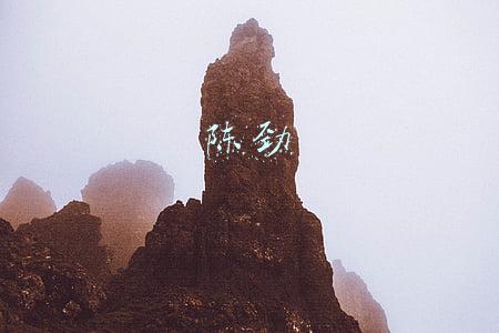 陈劲生图片(陈劲生的硬气施暴者都评价)