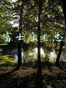 富士康老总