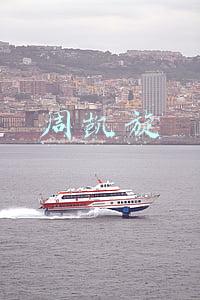 周凯旋