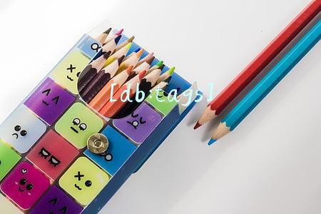 [db:tags]