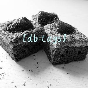 [db:tags]