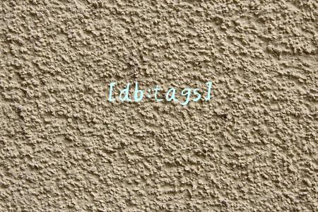 [db:tags]