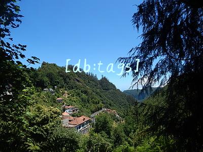 深圳包装设计有什么要求？怎么收费？