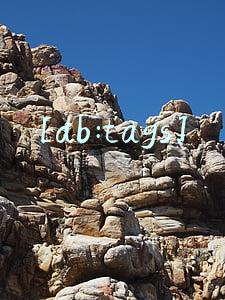 [db:tags]